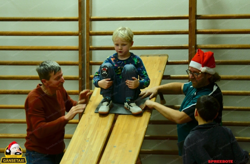 SG-Rauen-Kinderolympiade-Weih.Feier-009