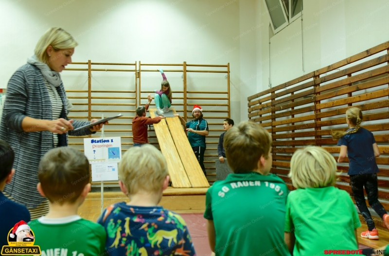 SG-Rauen-Kinderolympiade-Weih.Feier-010