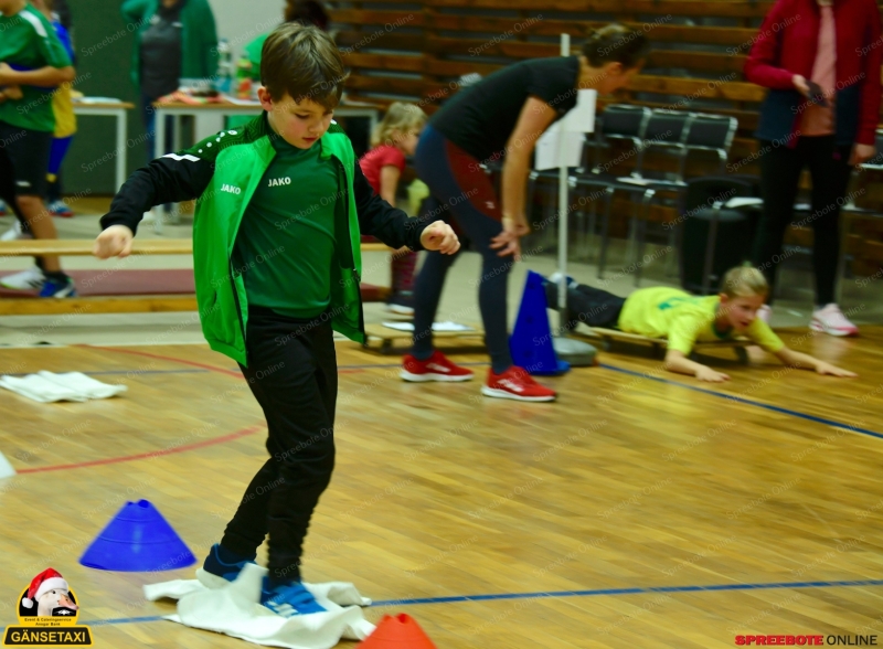 SG-Rauen-Kinderolympiade-Weih.Feier-011