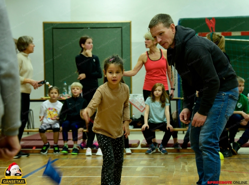 SG-Rauen-Kinderolympiade-Weih.Feier-012