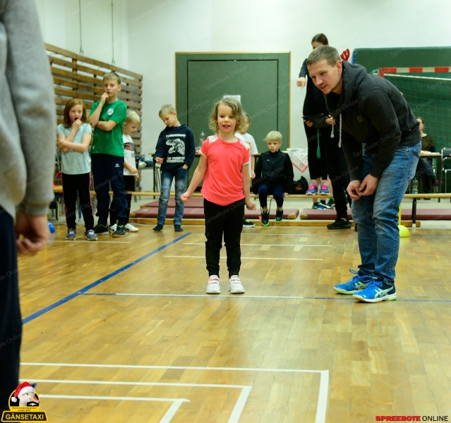 SG-Rauen-Kinderolympiade-Weih.Feier-013