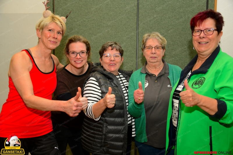 SG-Rauen-Kinderolympiade-Weih.Feier-014