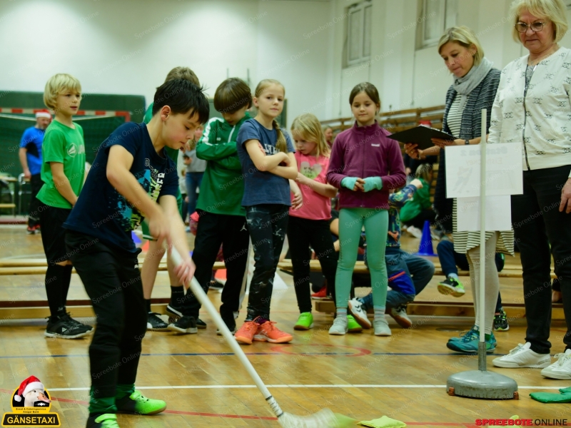 SG-Rauen-Kinderolympiade-Weih.Feier-015