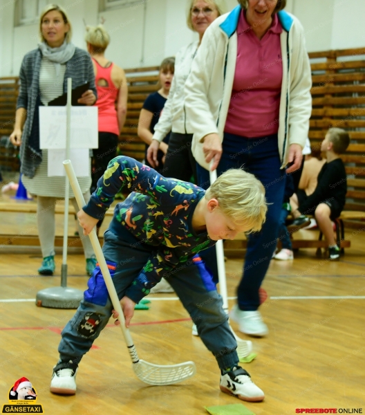 SG-Rauen-Kinderolympiade-Weih.Feier-016