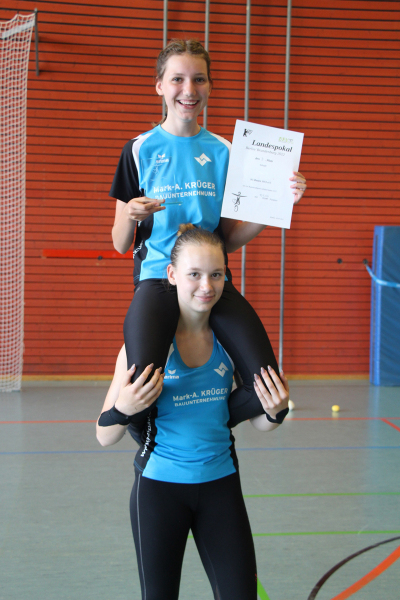 SG-Rauen-Kunstradsportlerinnen-1