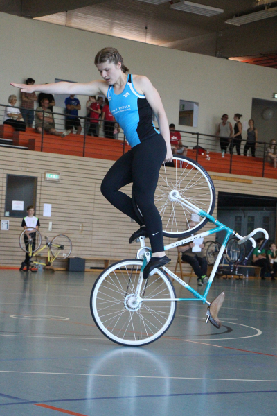 SG-Rauen-Kunstradsportlerinnen-2