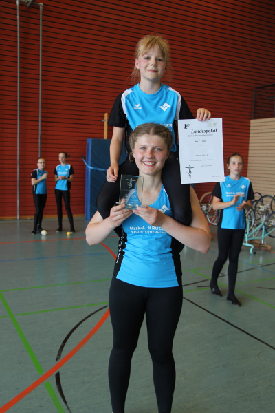 SG-Rauen-Kunstradsportlerinnen-3