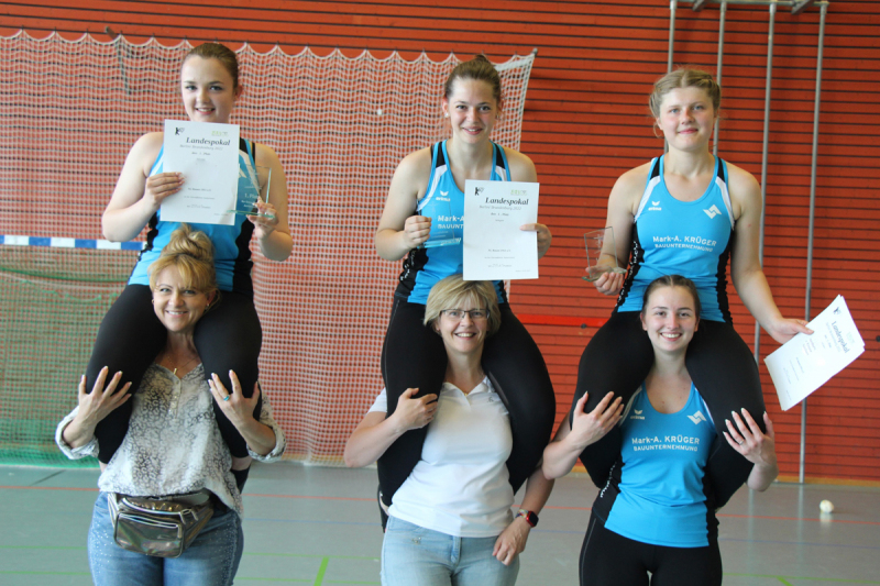 SG-Rauen-Kunstradsportlerinnen-4