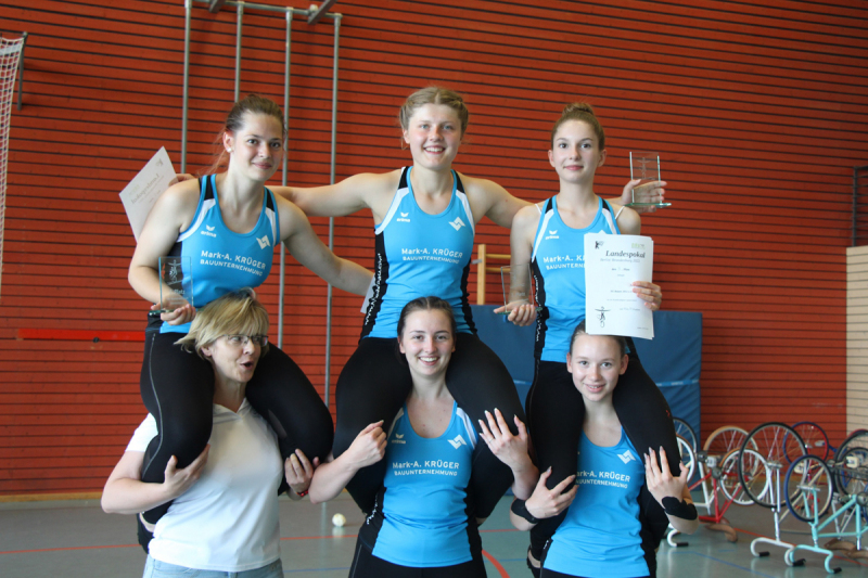 SG-Rauen-Kunstradsportlerinnen-5