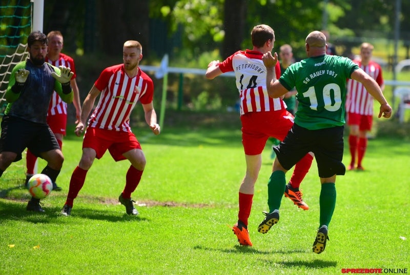 SG-Rauen-Petersdorf-015