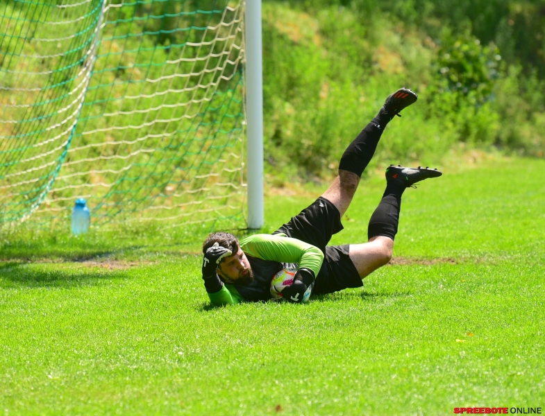 SG-Rauen-Petersdorf-020