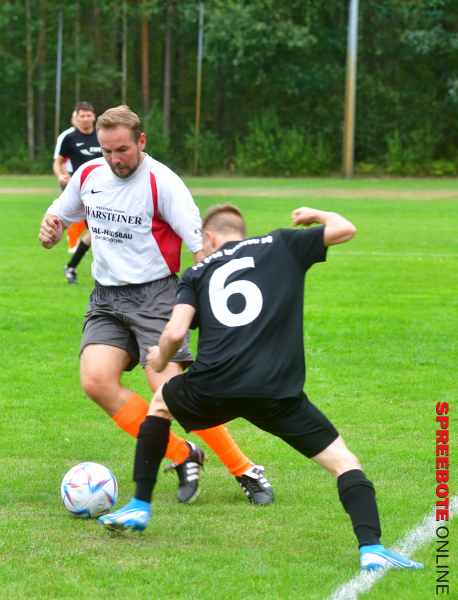 SG-Rauen-Pokal-22-23-Gross-Muckrow-01