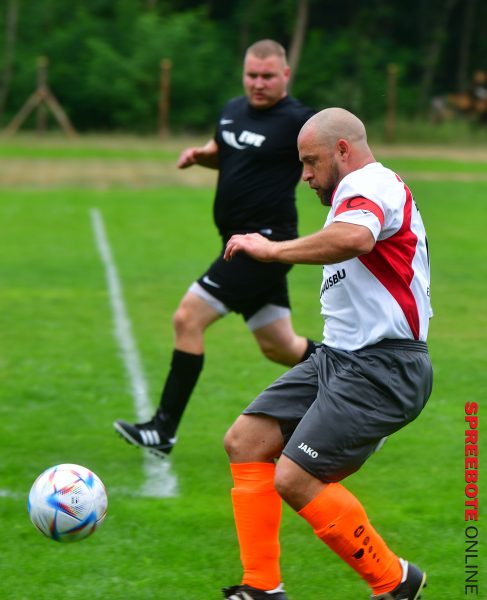 SG-Rauen-Pokal-22-23-Gross-Muckrow-02