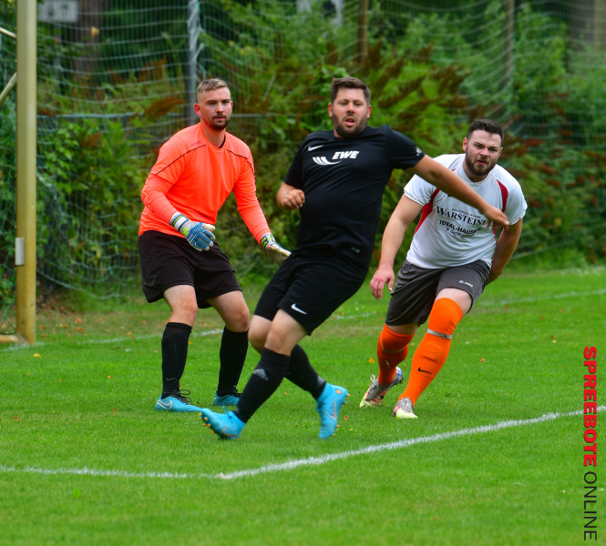 SG-Rauen-Pokal-22-23-Gross-Muckrow-03