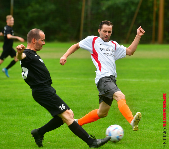 SG-Rauen-Pokal-22-23-Gross-Muckrow-04