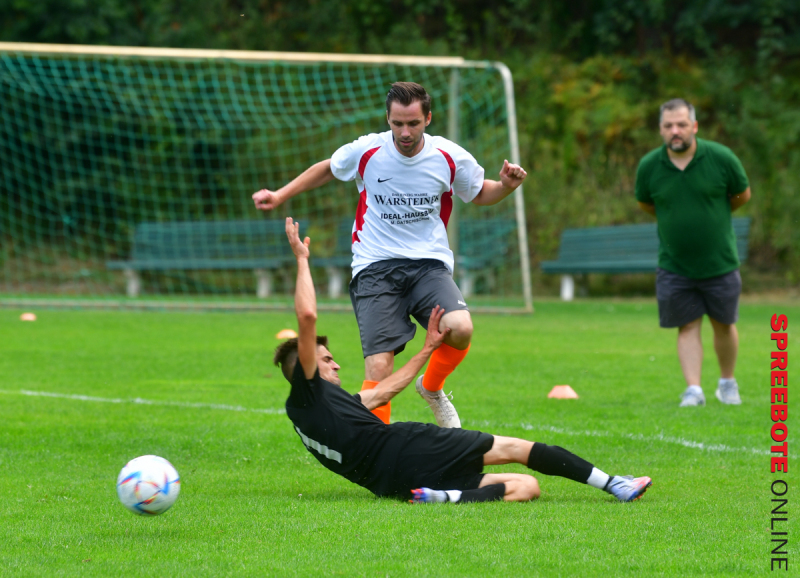 SG-Rauen-Pokal-22-23-Gross-Muckrow-05