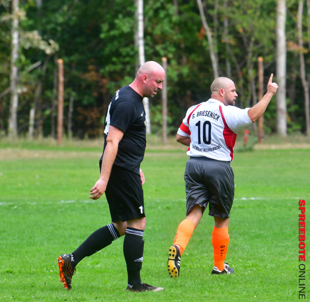 SG-Rauen-Pokal-22-23-Gross-Muckrow-06