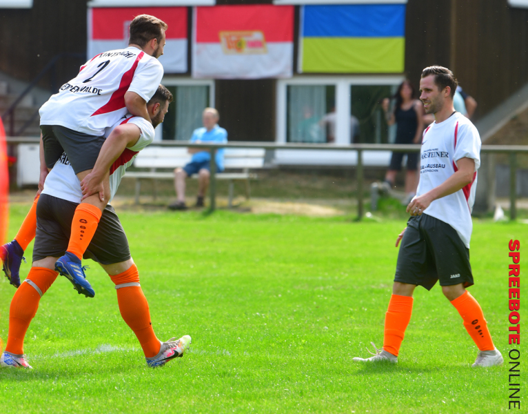 SG-Rauen-Pokal-22-23-Gross-Muckrow-07