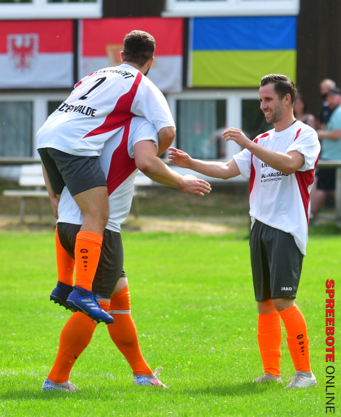 SG-Rauen-Pokal-22-23-Gross-Muckrow-08