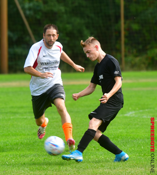 SG-Rauen-Pokal-22-23-Gross-Muckrow-09