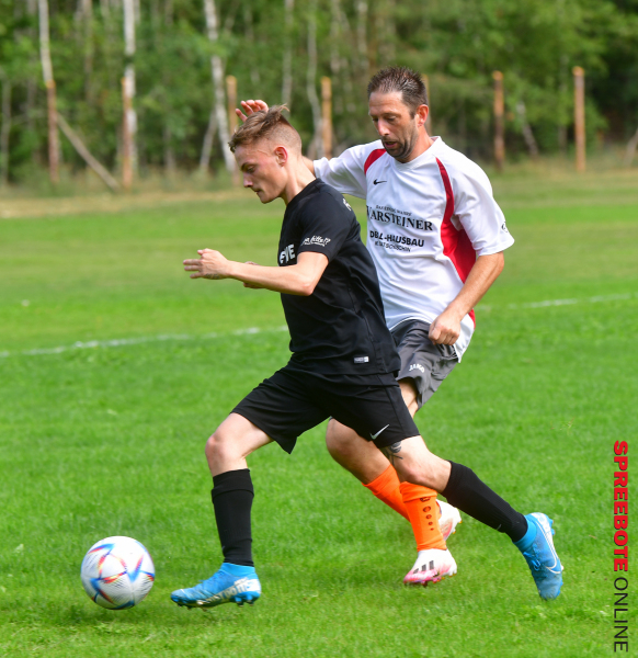 SG-Rauen-Pokal-22-23-Gross-Muckrow-10