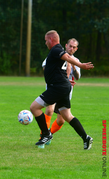 SG-Rauen-Pokal-22-23-Gross-Muckrow-11