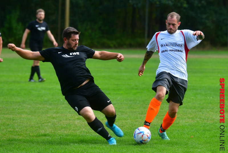 SG-Rauen-Pokal-22-23-Gross-Muckrow-12