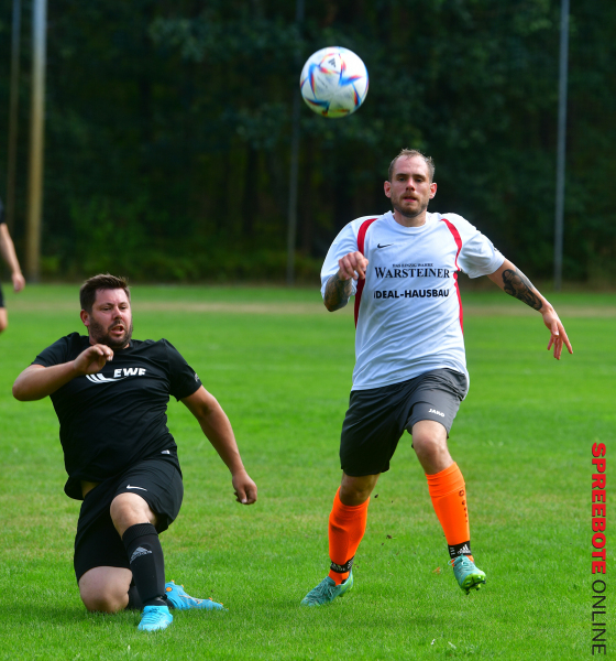 SG-Rauen-Pokal-22-23-Gross-Muckrow-13