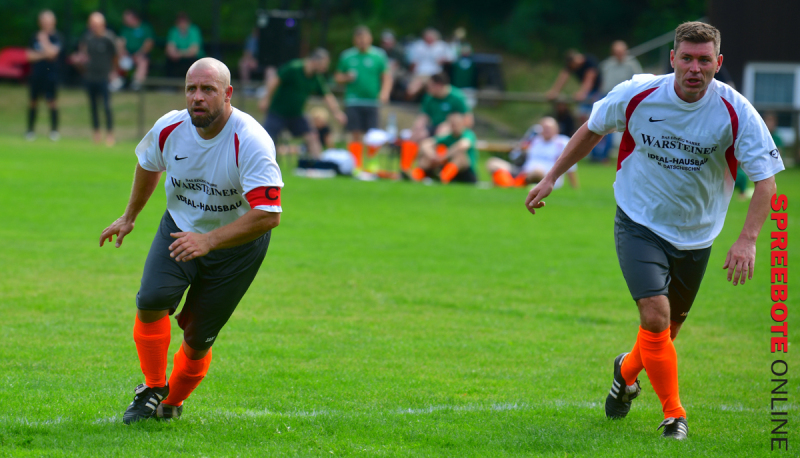 SG-Rauen-Pokal-22-23-Gross-Muckrow-14