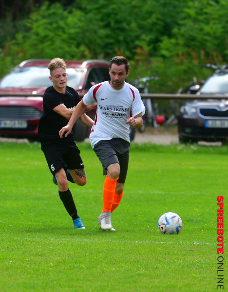 SG-Rauen-Pokal-22-23-Gross-Muckrow-15