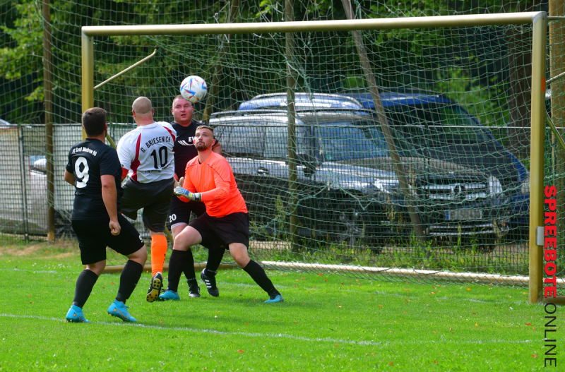 SG-Rauen-Pokal-22-23-Gross-Muckrow-16