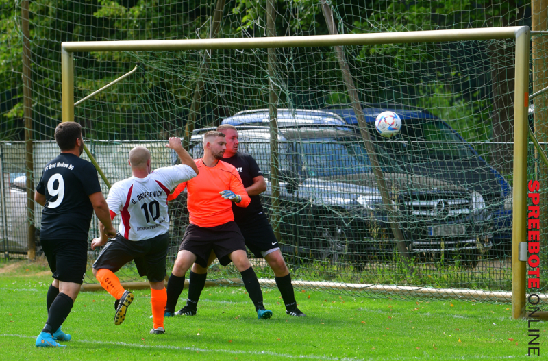 SG-Rauen-Pokal-22-23-Gross-Muckrow-17