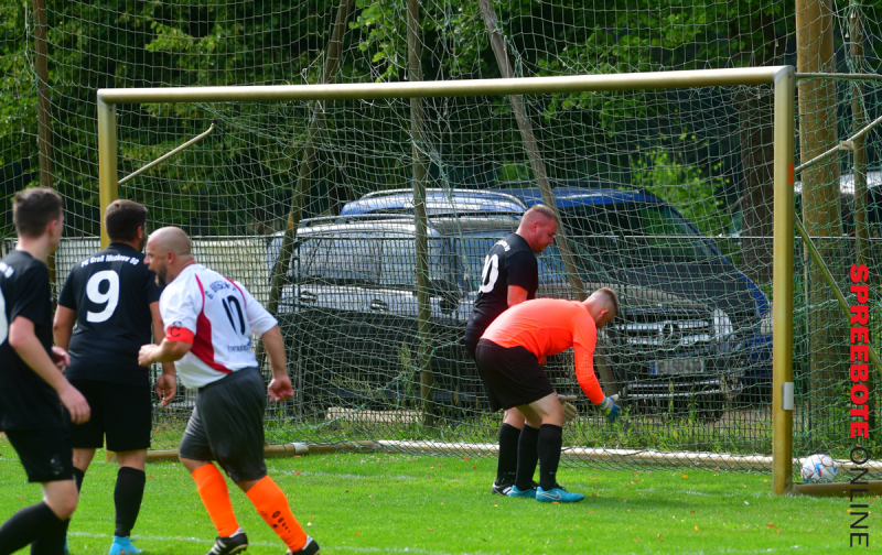 SG-Rauen-Pokal-22-23-Gross-Muckrow-18