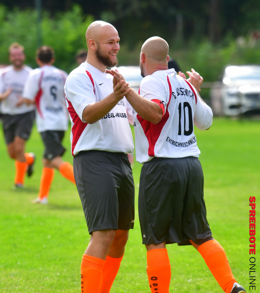 SG-Rauen-Pokal-22-23-Gross-Muckrow-19