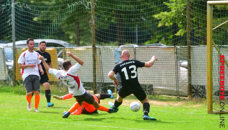 SG-Rauen-Pokal-22-23-Gross-Muckrow-20