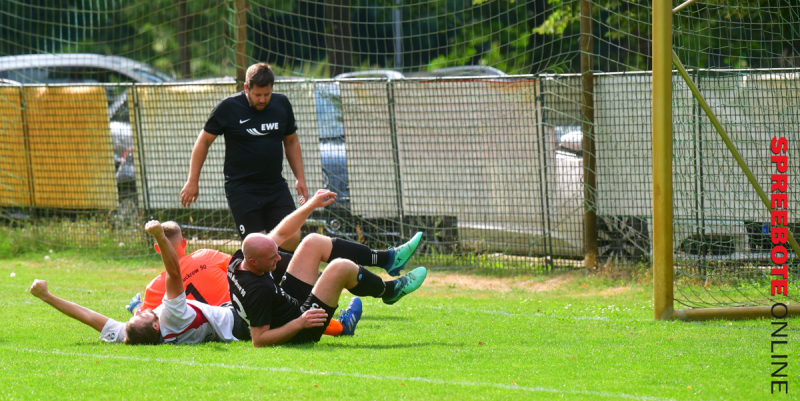 SG-Rauen-Pokal-22-23-Gross-Muckrow-21