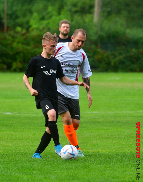 SG-Rauen-Pokal-22-23-Gross-Muckrow-22