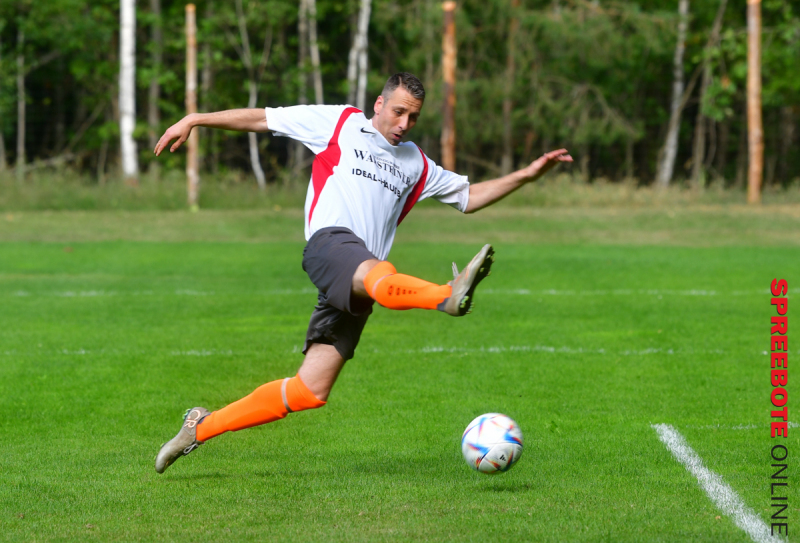 SG-Rauen-Pokal-22-23-Gross-Muckrow-23