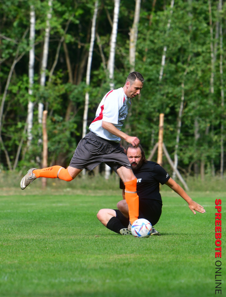 SG-Rauen-Pokal-22-23-Gross-Muckrow-24