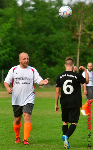 SG-Rauen-Pokal-22-23-Gross-Muckrow-25