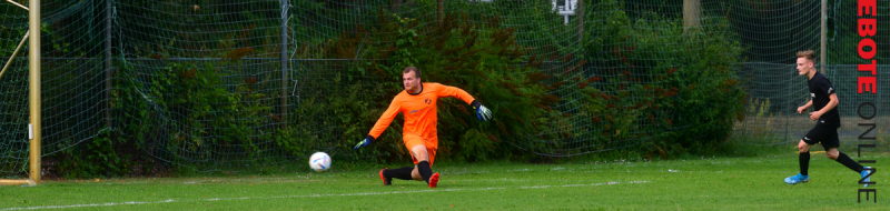 SG-Rauen-Pokal-22-23-Gross-Muckrow-26