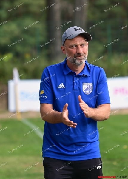 Spreebote-SG-Rauen-Pokal-SpG-Podelzig-001