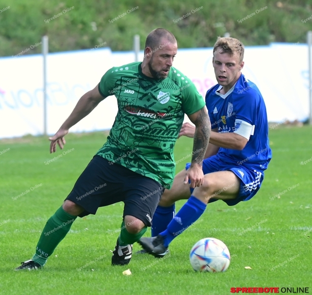 Spreebote-SG-Rauen-Pokal-SpG-Podelzig-002