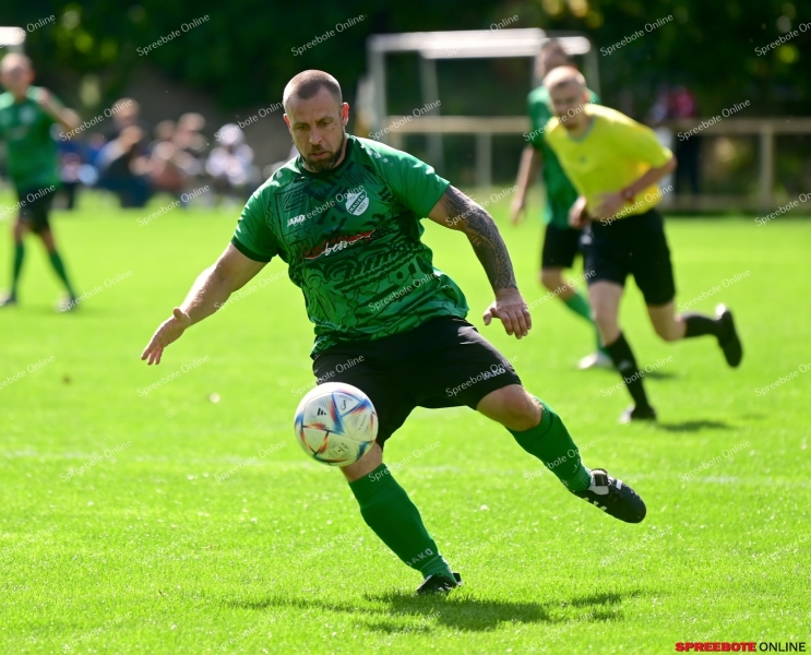 Spreebote-SG-Rauen-Pokal-SpG-Podelzig-003