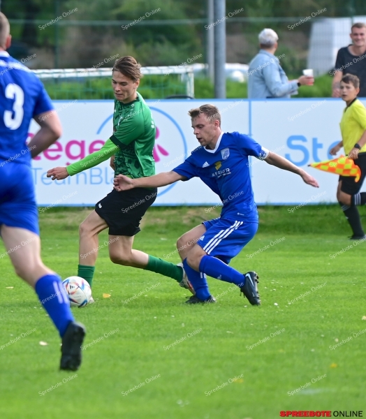 Spreebote-SG-Rauen-Pokal-SpG-Podelzig-004