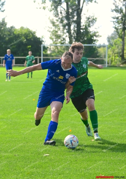 Spreebote-SG-Rauen-Pokal-SpG-Podelzig-005