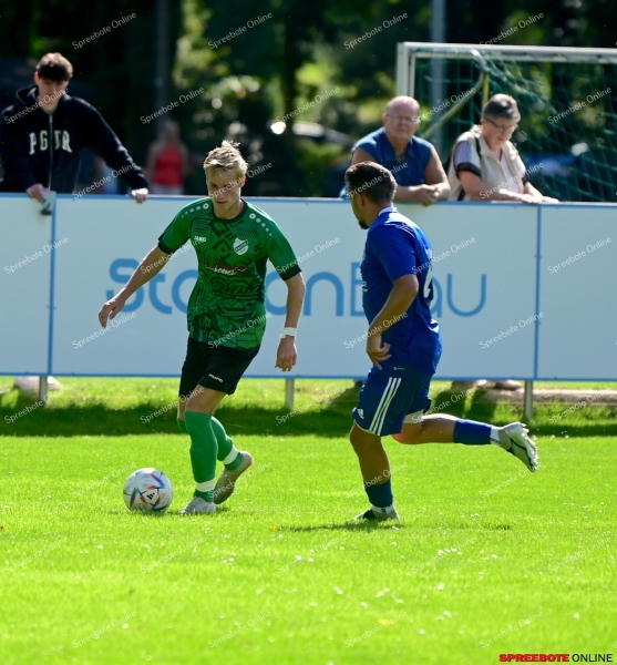 Spreebote-SG-Rauen-Pokal-SpG-Podelzig-006