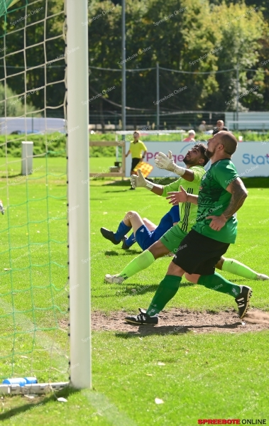 Spreebote-SG-Rauen-Pokal-SpG-Podelzig-007