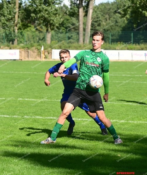 Spreebote-SG-Rauen-Pokal-SpG-Podelzig-008