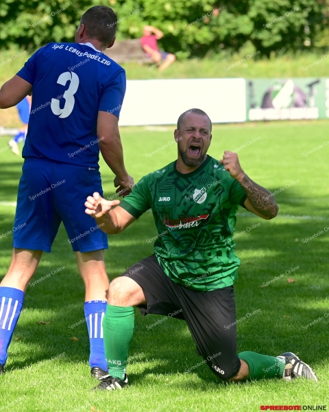 Spreebote-SG-Rauen-Pokal-SpG-Podelzig-009